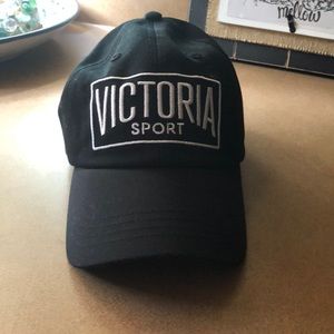 VS sport women’s hat! NWT